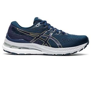 ASICS Gel Kayano 28 Running Shoes